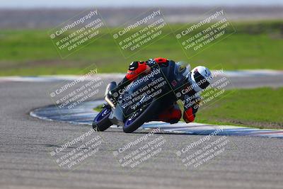 media/Feb-09-2023-TrackDaz (Thu) [[1c9b11a7d3]]/A Group/11am (Sunrise)/